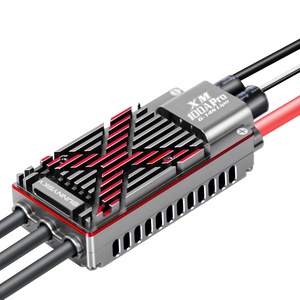 Sunnysky XM100A PRO 6-14S ESC for Multi Rotor