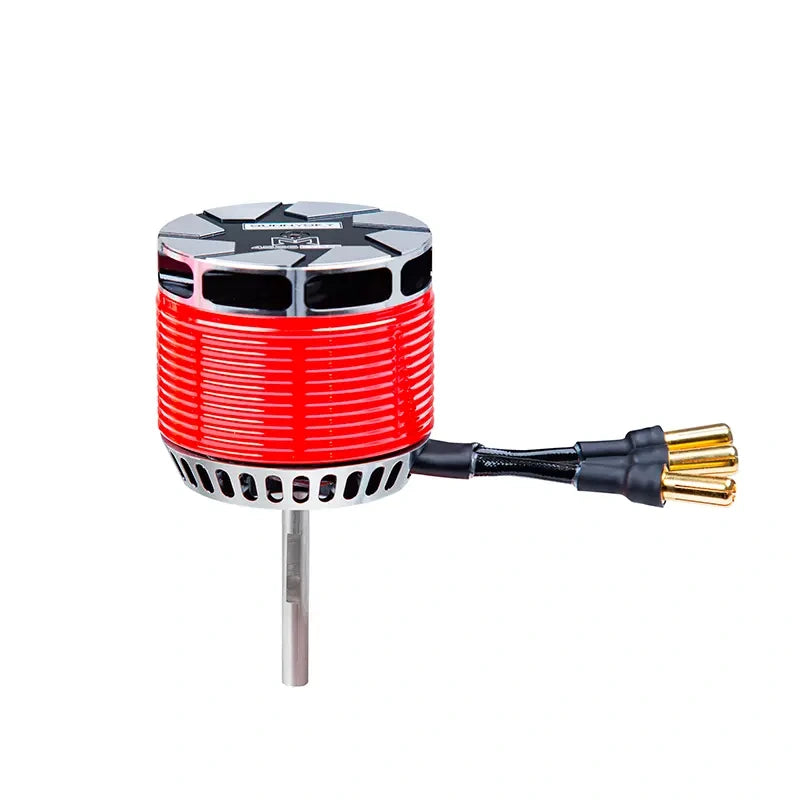 Sunnysky 4526 helicopter 600-700 level racing competition motor