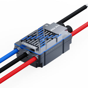 Sunnysky X85A PRO 3-6S ESC BEC 8A for Fixed Wing and Heli
