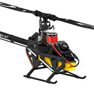 Sunnysky 4526 helicopter 600-700 level racing competition motor