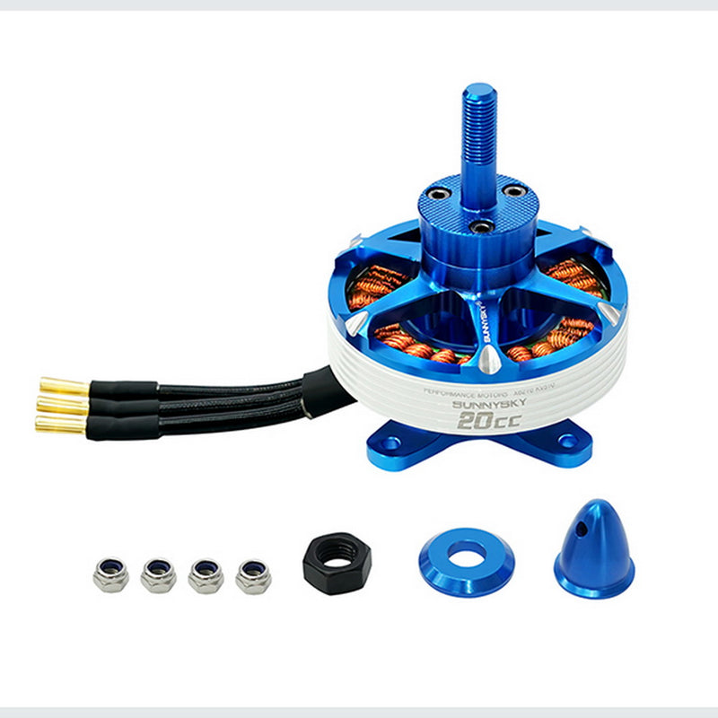 SS-XV3-X6210-510_800x.jpg?v=