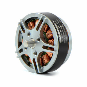 SunnySky V2806 High Efficiency Brushless Motors