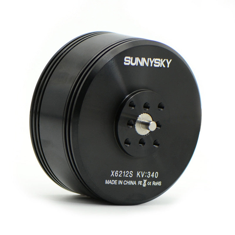 SunnySky XS High Power X6212S Brushless Motors