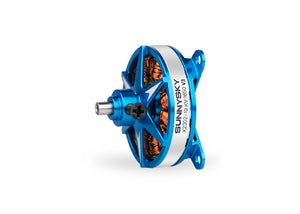 SunnySky X Series V3 X2302 V3 Brushless Motors