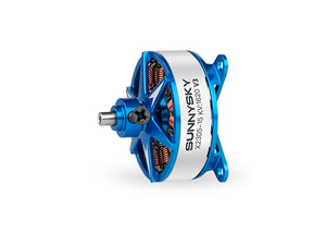 SunnySky X Series V3 X2305 V3 Brushless Motors