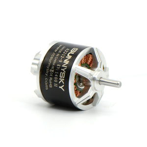 SunnySky A2212 Brushless Motors