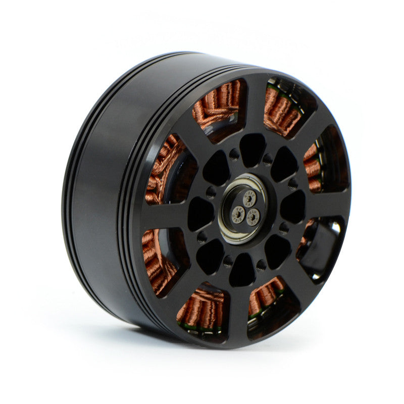 SunnySky XS High Power X8318S Brushless Motors – SunnySky USA