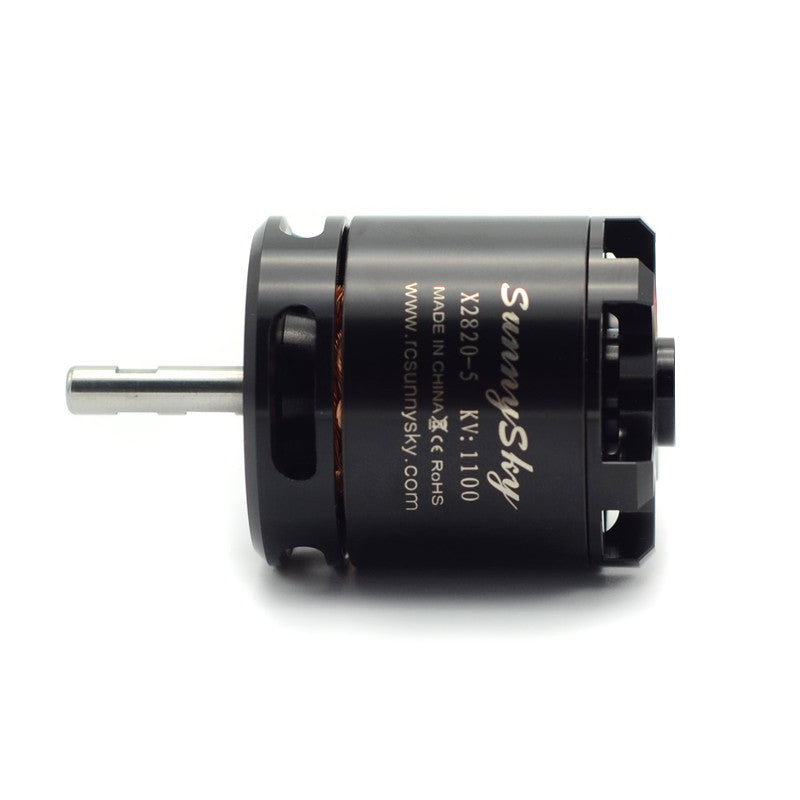 SunnySky X2820 Brushless Motors