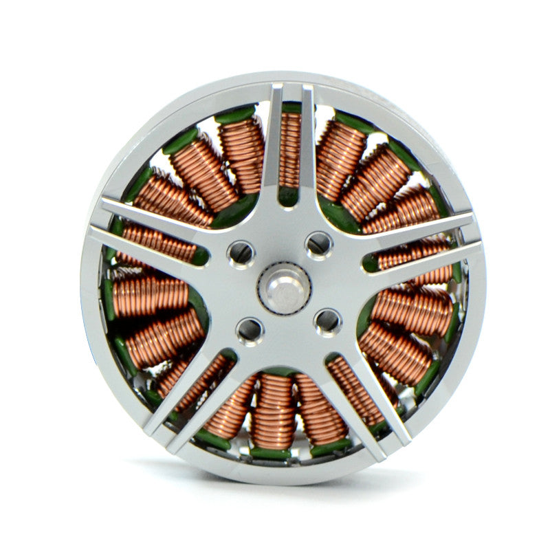 Axisflying AY2807 Brushless Motor for 10-inch FPV Drone