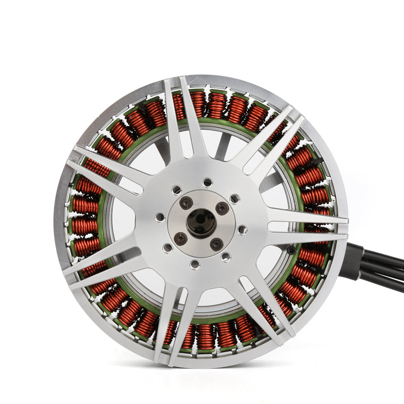 SunnySky X Series V3 X2814 V3 Brushless Motors – SunnySky USA