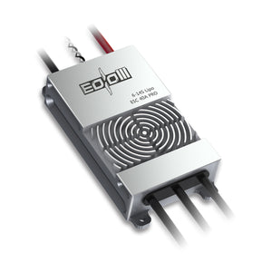 Eolo 40A Pro High Voltage ESC 6-14S IP67