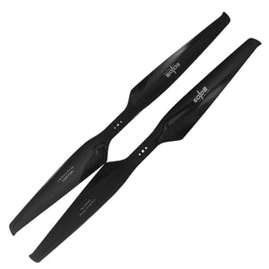 Eolo Carbon Fiber UAV Propellers 24x7.5 Inch