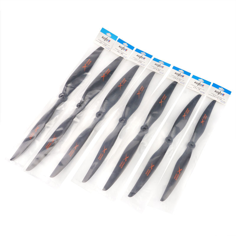 Hélice électrique RC 16x10E - Pièce Pour Modélisme Aérien