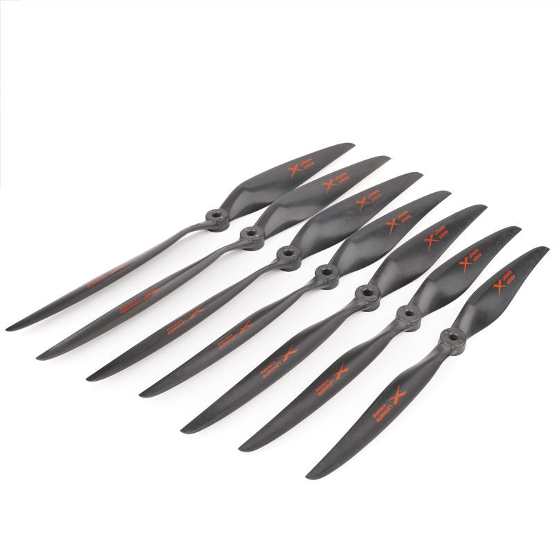 APC Electric Propeller 10x8 - Model APC10080E For RC Planes & Drones - View #4