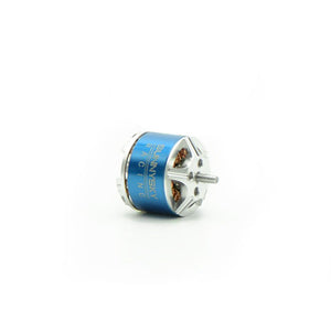 SunnySky R1106 FPV Brushless Motors