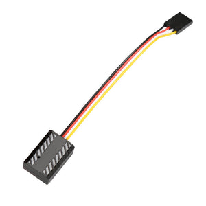 OMP Hobby M4 Helicopter BlueTooth program Module - Buddy RC