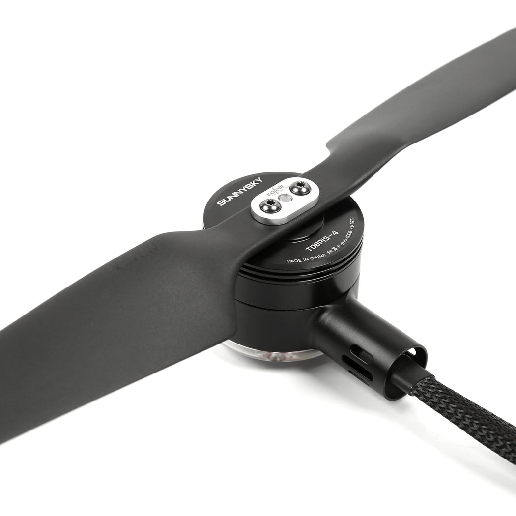 Multirotor Power System Combo – SunnySky USA