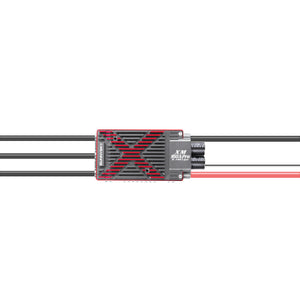 Sunnysky XM160A PRO 6-14S ESC