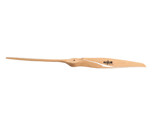 Sunnysky EOLO series Beech propeller 19*14