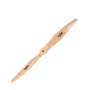 Sunnysky EOLO series Beech propeller 19*14