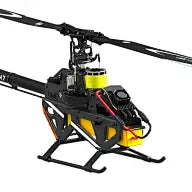 Sunnysky 4526R helicopter 600-700 level racing competition motor new model