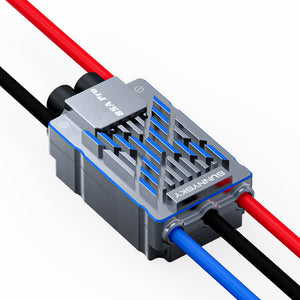 Sunnysky X85A PRO 3-6S ESC