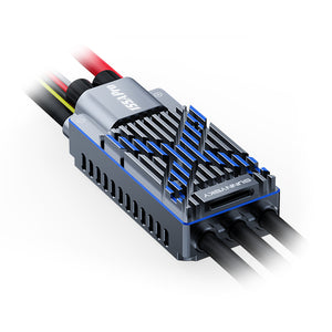 Sunnysky X155A PRO 3-8S ESC