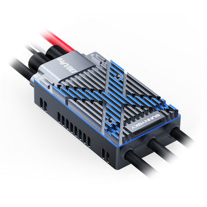 Sunnysky X130A PRO 6-14S ESC