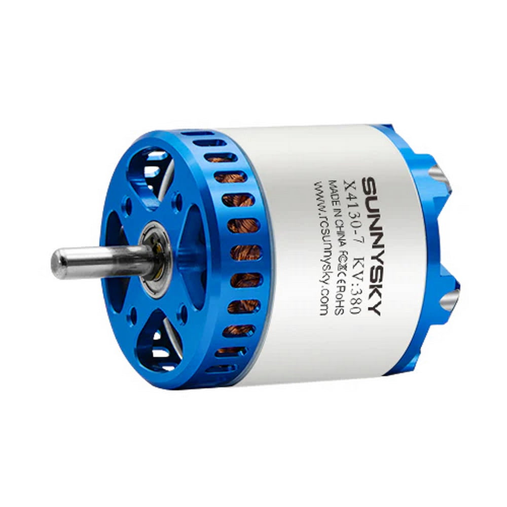 SunnySky X4130 V3 Brushless Motor