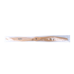 Sunnysky EOLO series Beech propeller 19*14