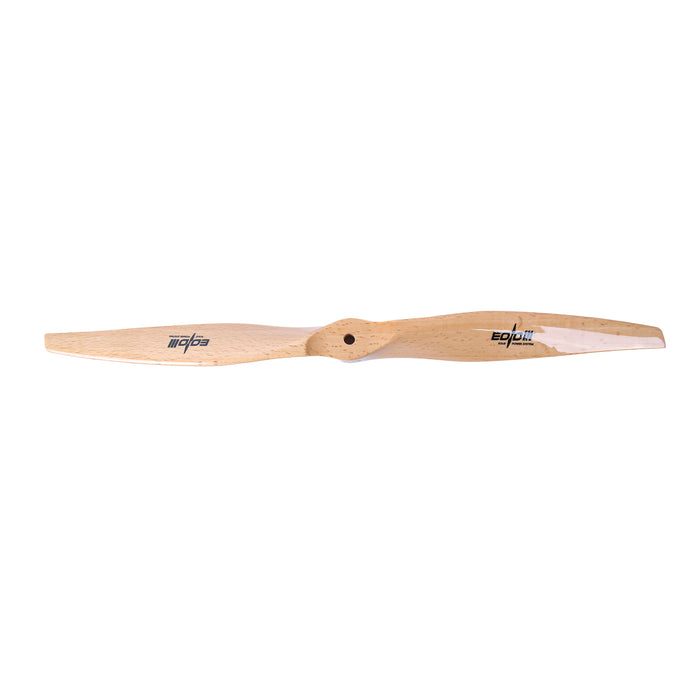 Sunnysky EOLO series Beech propeller 19*14