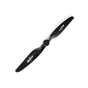 SunnySky Composite Electric Propeller EOLO 8x6R Normal Rotation