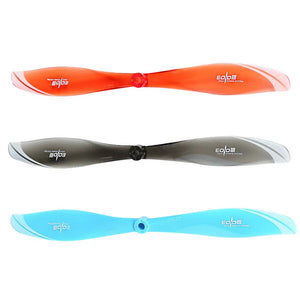 Sunnysky EOLO 9047 Propeller 3pcs for F3P 3D RC Airplane