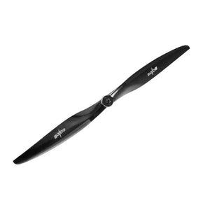 SunnySky Composite Electric Propeller EOLO 14x7R Normal Rotation