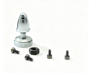 SunnySky Propeller Adapter Set for V3508 Normal Rotation CW