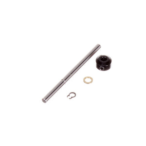 Replacement Shaft for SunnySky X2216 Motors 3.17mm