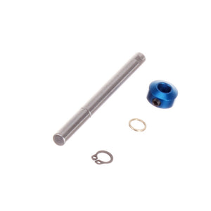 Replacement Shaft for SunnySky X2820 Motors 5.0mm