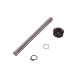 Replacement Shaft for SunnySky X3520 Motors 5.0mm