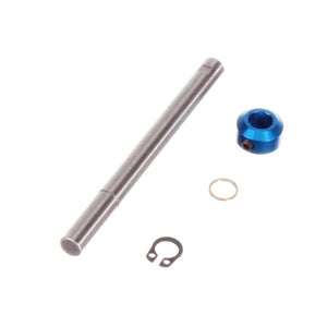 Replacement Shaft for SunnySky X3530 Motors 6.0mm