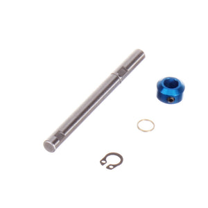 Replacement Shaft for SunnySky X4120 V3 Motors 6.0mm