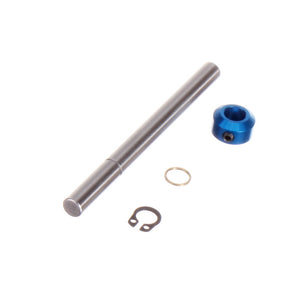 Replacement Shaft for SunnySky X4125 V3 Motors 6.0mm