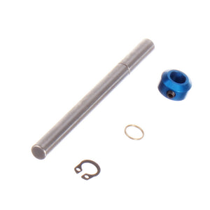 Replacement Shaft for SunnySky X4130 V3 Motors