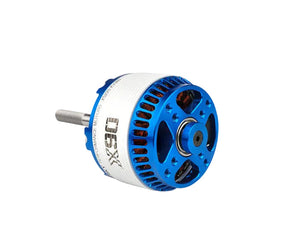 SunnySky X Series V3 X5220 90E Brushless Motors 90 Equivalent