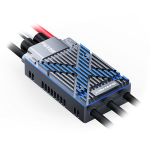 Sunnysky X160A PRO 6-14S ESC