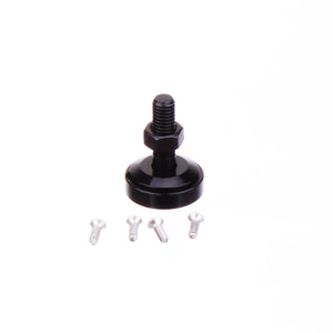 SunnySky X Series V2 X2208 X2212 X2216 V2216 Propeller Adapter Normal or Reverse Rotation