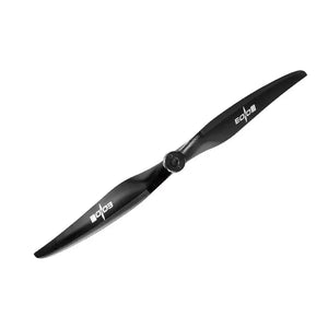 SunnySky Composite Electric Propeller EOLO 13x7R Normal Rotation