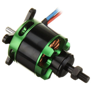 SunnySky X4130 KV275 Brushless Motor