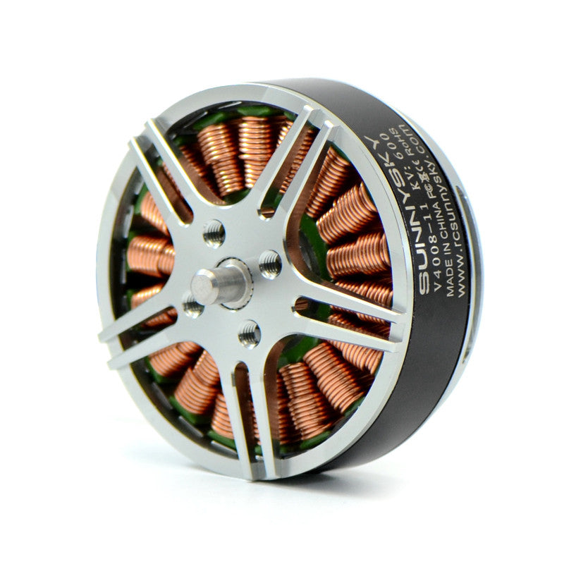 SunnySky V4008 High Efficiency Motor