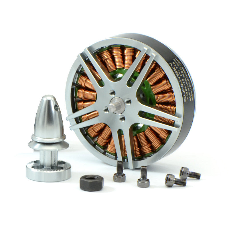 SunnySky V5208 High Efficiency Motor
